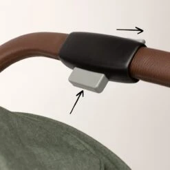 Buggy Novi Baby® Sky Green Melange -Winkel Voor Babyproducten 1200x1200 2480