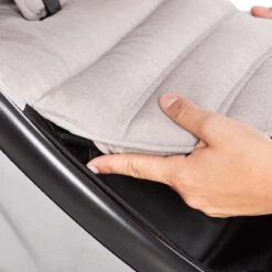 Hauck UpTown Buggy - Met één Hand Opvouwbaar - Beige 28 Hauck UpTown Buggy - Met één Hand Opvouwbaar - Beige -Winkel Voor Babyproducten 1200x1200 2484