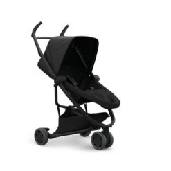 Quinny Zapp Flex Buggy - Black On Black 15 Quinny Zapp Flex Buggy - Black On Black -Winkel Voor Babyproducten 1200x1200 2496