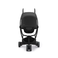 Quinny Zapp Flex Buggy - Black On Black 16 Quinny Zapp Flex Buggy - Black On Black -Winkel Voor Babyproducten 1200x1200 2497