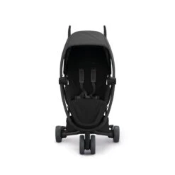 Quinny Zapp Flex Buggy - Black On Black 17 Quinny Zapp Flex Buggy - Black On Black -Winkel Voor Babyproducten 1200x1200 2498