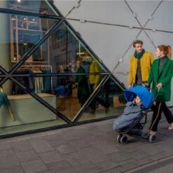 Quinny Zapp Flex Buggy - Black On Black 21 Quinny Zapp Flex Buggy - Black On Black -Winkel Voor Babyproducten 1200x1200 2499