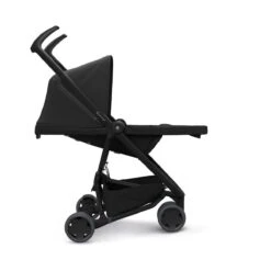Quinny Zapp Flex Buggy - Black On Black 23 Quinny Zapp Flex Buggy - Black On Black -Winkel Voor Babyproducten 1200x1200 2501