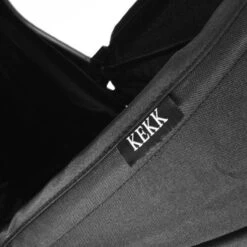 Kekk Buggy Ymo Plus Junior 45 X 105 Cm Aluminium Grijs -Winkel Voor Babyproducten 1200x1200 2508