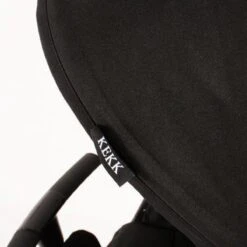 Kekk Buggy Ymo Plus Junior 45 X 105 Cm Aluminium Grijs -Winkel Voor Babyproducten 1200x1200 2509