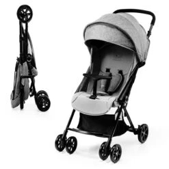 Kinderkraft Wandelwagen Lite UP Grey -Winkel Voor Babyproducten 1200x1200 2511