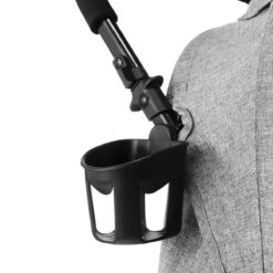 Kinderkraft Wandelwagen Lite UP Grey -Winkel Voor Babyproducten 1200x1200 2514