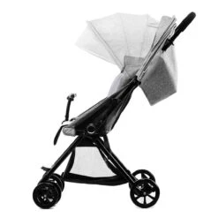 Kinderkraft Wandelwagen Lite UP Grey -Winkel Voor Babyproducten 1200x1200 2515