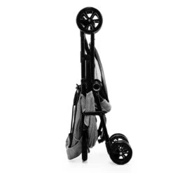 Kinderkraft Wandelwagen Lite UP Grey -Winkel Voor Babyproducten 1200x1200 2516