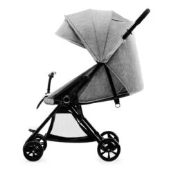 Kinderkraft Wandelwagen Lite UP Grey -Winkel Voor Babyproducten 1200x1200 2518