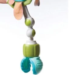 Tiny Love Musical Nature Speelboog - Into The Forest - In Het Bos -Winkel Voor Babyproducten 1200x1200 2528