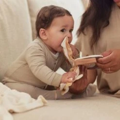 Jollein Babyboekje - Spring Garden -Winkel Voor Babyproducten 1200x1200 2534