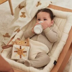 Jollein Babyboekje - Spring Garden -Winkel Voor Babyproducten 1200x1200 2535