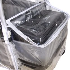 FUXTEC Regenhoes Transparant Voor Bolderkar CTL900 -Winkel Voor Babyproducten 1200x1200 2544