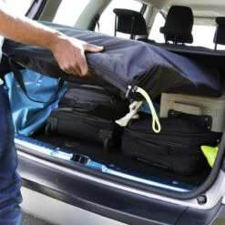 AeroMoov Instant Travel Cot Reisbed - Giraph Sky -Winkel Voor Babyproducten 1200x1200 2611