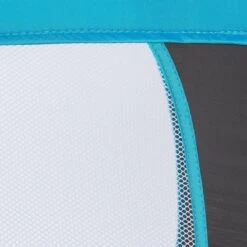 Hauck Dream N Play Campingbedje - Waterblue 27 Hauck Dream N Play Campingbedje - Waterblue -Winkel Voor Babyproducten 1200x1200 2627