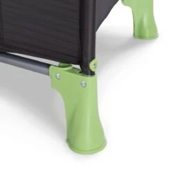 Hauck Dream N Play Campingbedje - Waterblue 28 Hauck Dream N Play Campingbedje - Waterblue -Winkel Voor Babyproducten 1200x1200 2628