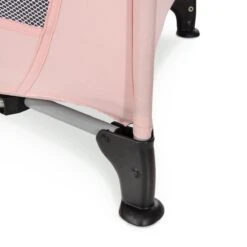 Hauck Dream'n Play Campingbedje - Minnie Sweetheart -Winkel Voor Babyproducten 1200x1200 2644