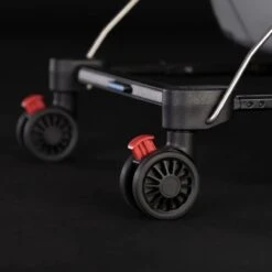 Mountain Buggy Skyrider Bagrider Luxury Kinderzitje -Winkel Voor Babyproducten 1200x1200 2649