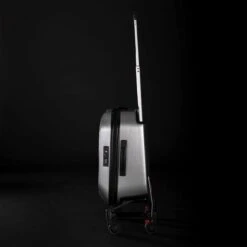 Mountain Buggy Skyrider Bagrider Luxury Kinderzitje -Winkel Voor Babyproducten 1200x1200 2650