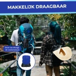 Merkloos Voetensteun - Vliegtuigbedje - Premium Quality XL - Reisbedje - Met Speciale Draagtas - Vliegtuig Kussen - Voetenbankje Of Poef - Met Slaapmasker & Pomp - Grijs -Winkel Voor Babyproducten 1200x1200 2653