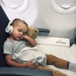 JetKids By Stokke® BedBox Blue Sky 14 JetKids By Stokke® BedBox Blue Sky -Winkel Voor Babyproducten 1200x1200 2670