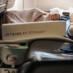 JetKids By Stokke® BedBox Pink Lemonade -Winkel Voor Babyproducten 1200x1200 2673