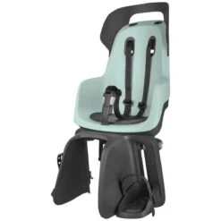 Bobike Maxi Go Fietsstoeltje Achter - Marsmallow Mint -Winkel Voor Babyproducten 1200x1200 2691