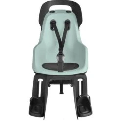 Bobike Maxi Go Fietsstoeltje Achter - Marsmallow Mint -Winkel Voor Babyproducten 1200x1200 2692