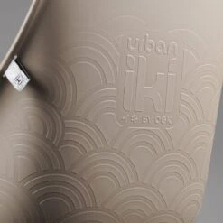 Urban Iki Fietsstoeltje Voor - Inaho Beige/ Bincho Black -Winkel Voor Babyproducten 1200x1200 2707