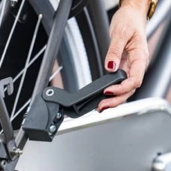 Qibbel 6+ Junior Voetsteunen -Winkel Voor Babyproducten 1200x1200 2712