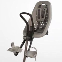 Gmg Yepp - Fietsstoeltje Mini - Zilver -Winkel Voor Babyproducten 1200x1200 2713