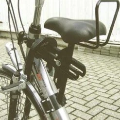 Velo Zadel Op Buis D Mono / Zadel Op Stang Fietsstoeltje Model 4 -Winkel Voor Babyproducten 1200x1200 2716
