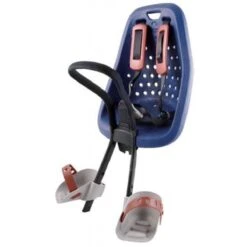 Thule Yepp Mini Fietsstoeltje Voor - Bijoux -Winkel Voor Babyproducten 1200x1200 2718
