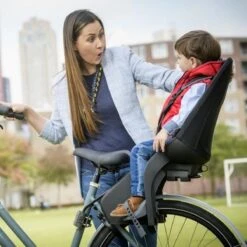 Qibbel Air Fietsstoeltje Achter Bagagedrager Bevestiging - Black -Winkel Voor Babyproducten 1200x1200 2737