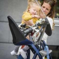 Qibbel Air Fietsstoeltje Achter Bagagedrager Bevestiging - Black -Winkel Voor Babyproducten 1200x1200 2740