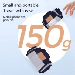 Merkloos Draagzak - Baby Draagzak - Zak - Grijs - Multifunctioneel - Ergonomisch - Baby - Dreumes - Peuter - Wrap - Travel Size - Tot 48 Maanden -Winkel Voor Babyproducten 1200x1200 2741