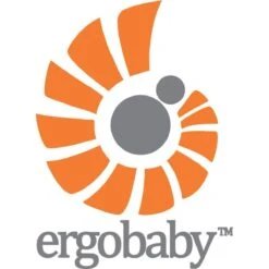 Ergobaby Omni 360 Baby Draagzak - Pearl Grey -Winkel Voor Babyproducten 1200x1200 2778