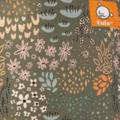 Tula Draagzak Pre School - Meadow - Geschikt Vanaf Maat 98 - Ergonomische Draagzak -Winkel Voor Babyproducten 1200x1200 2783