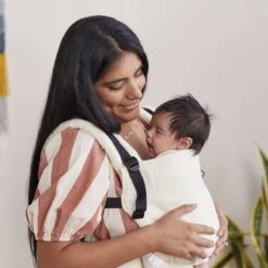 Tula Free To Grow - Linen Dove - Ergonomische Draagzak Baby Vanaf Maat 56 -Winkel Voor Babyproducten 1200x1200 2793