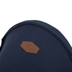 Baby Draagtas / Heuptas | Carry | Deep Blue 10 Baby Draagtas / Heuptas | Carry | Deep Blue -Winkel Voor Babyproducten 1200x1200 2797