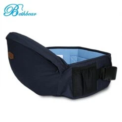 Baby Draagtas / Heuptas | Carry | Deep Blue 13 Baby Draagtas / Heuptas | Carry | Deep Blue -Winkel Voor Babyproducten 1200x1200 2799