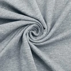 Ergonomische Rekbare Baby Draagdoek Van Katoen Om Te Knopen -Licht Grijs - Babywrap - Draagdoeken - Babydrager - Buikdrager – Rugdrager – Heupdrager - Baby Sling – Baby Carrier – Draagzak - Baby Wrap Sling - Draagdoek – Handleiding - Gratis Slabbetje -Winkel Voor Babyproducten 1200x1200 2814