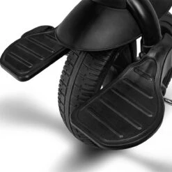 Lionelo Haari - Driewieler - Drankhouder - 2in1 - Tot 36+ -Winkel Voor Babyproducten 1200x1200 2828