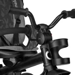 Lionelo Haari - Driewieler - Drankhouder - 2in1 - Tot 36+ -Winkel Voor Babyproducten 1200x1200 2829