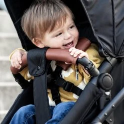 Hauck Pacific 3 Shop N Drive Kinderwagen - Caviar -Winkel Voor Babyproducten 1200x1200 2830