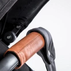 Hauck Pacific 3 Shop N Drive Kinderwagen - Caviar -Winkel Voor Babyproducten 1200x1200 2832