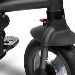 Lionelo Tris - Loopfiets - Draaibaar Stoel - Snel Opvouwsysteem - Tot 25kg -Winkel Voor Babyproducten 1200x1200 2840