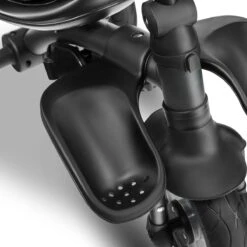 Lionelo Tris - Loopfiets - Draaibaar Stoel - Snel Opvouwsysteem - Tot 25kg -Winkel Voor Babyproducten 1200x1200 2841