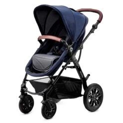 Kinderkraft Moov 3 In 1 Kinderwagen - Inclusief Autostoel - Navy 20 Kinderkraft Moov 3 In 1 Kinderwagen - Inclusief Autostoel - Navy -Winkel Voor Babyproducten 1200x1200 2865